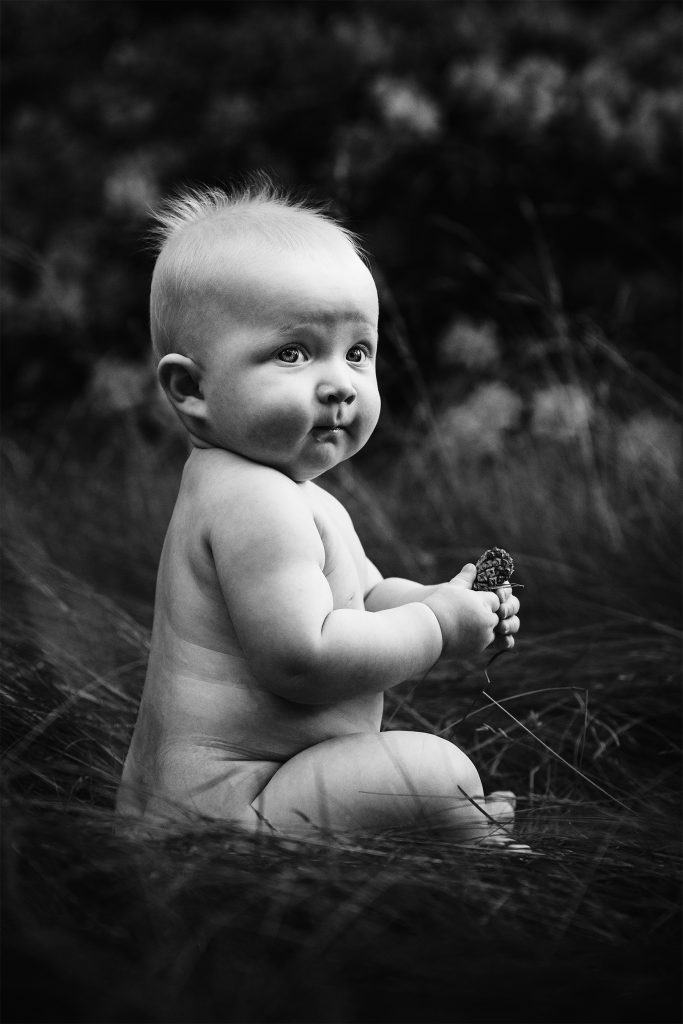 baby bw