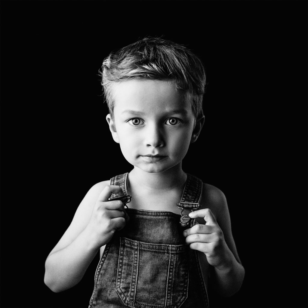 bw boy piamariaarenius