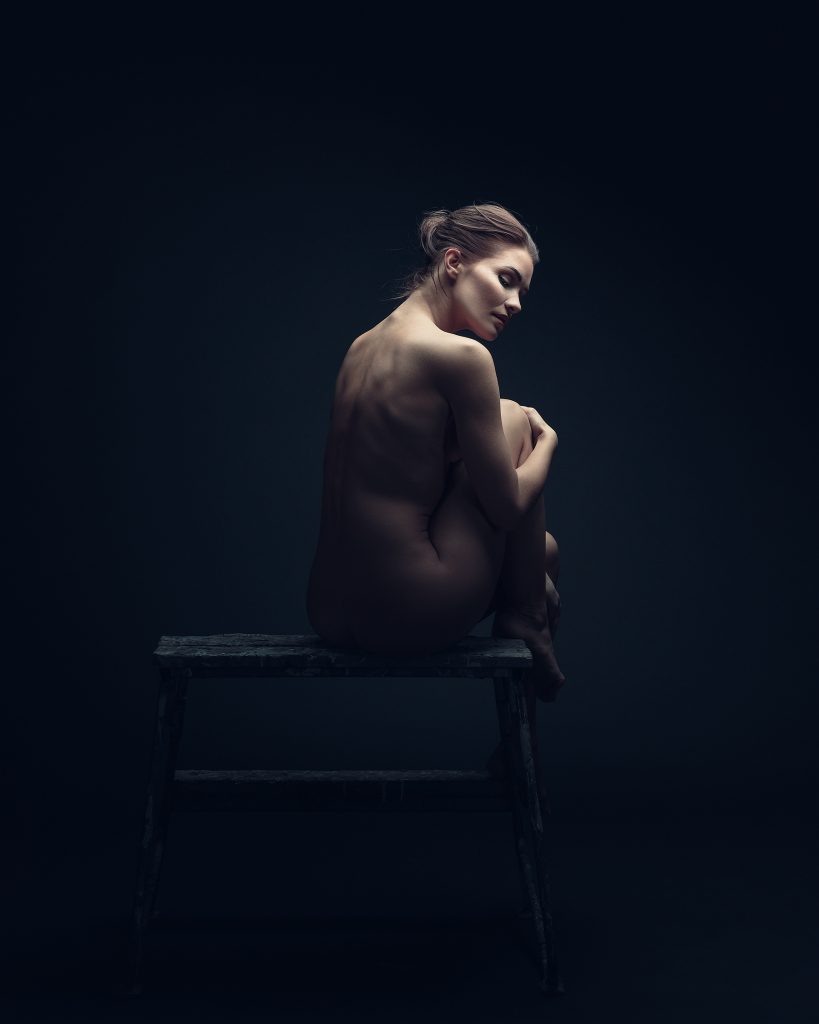 sophisticated nude piamariaarenius