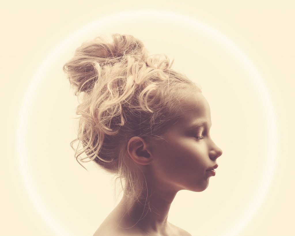 glow piamariaarenius