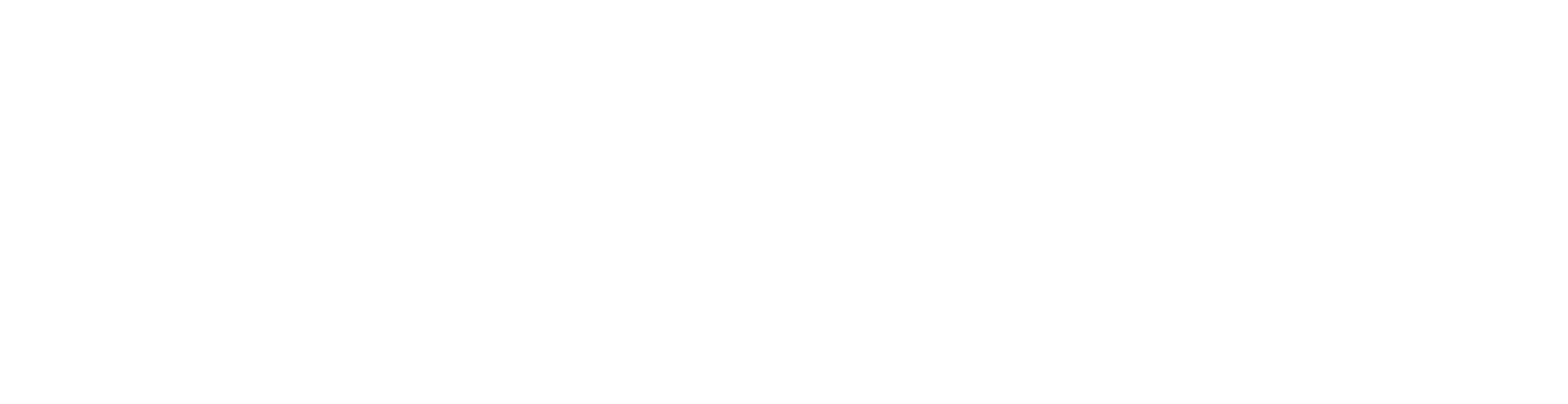 Pia Maria Arenius