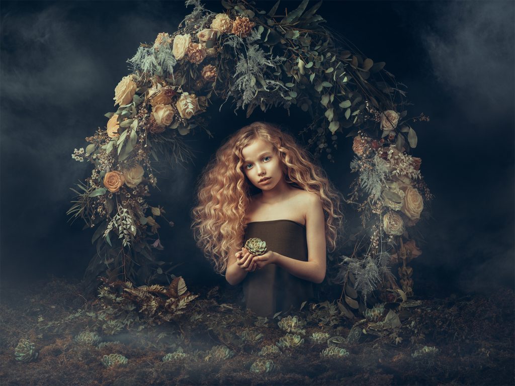 terra goddess of earth piamariaarenius