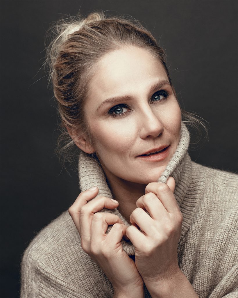 Laura Malmivaara piamariaarenius