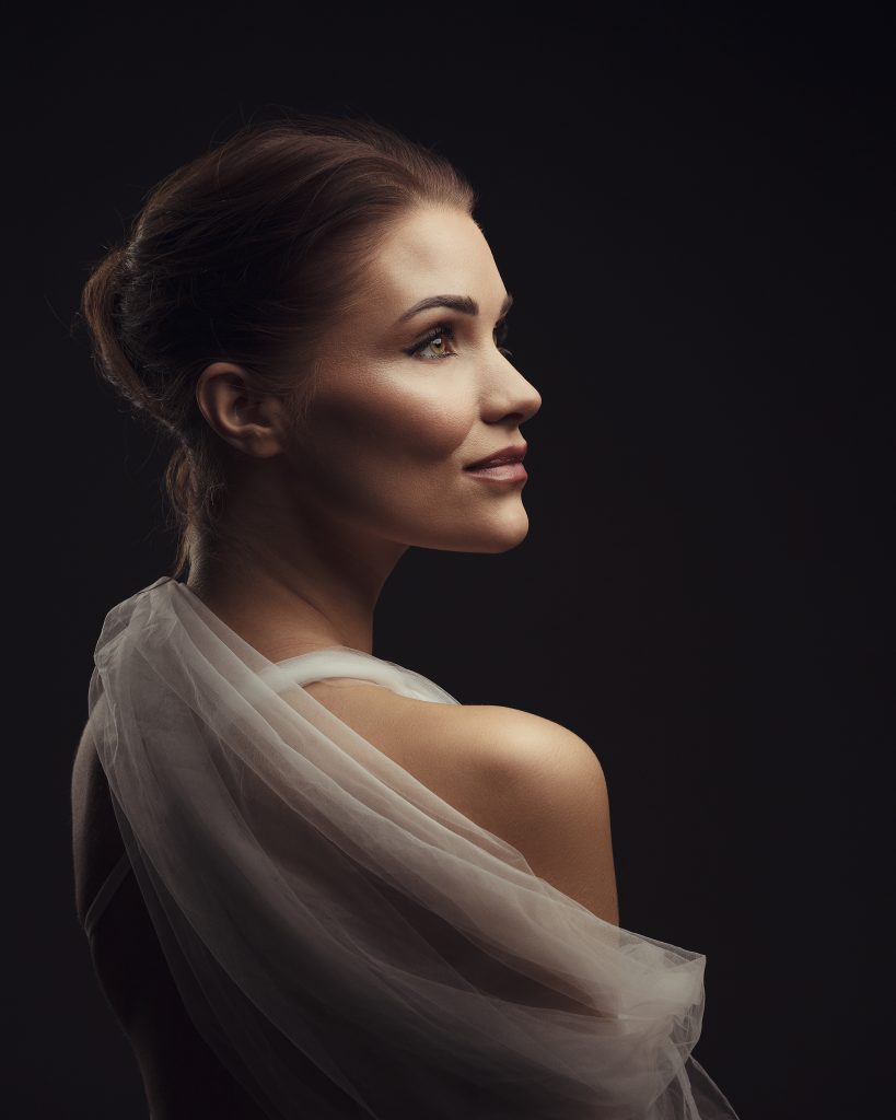 peltodresses pelto dress studio