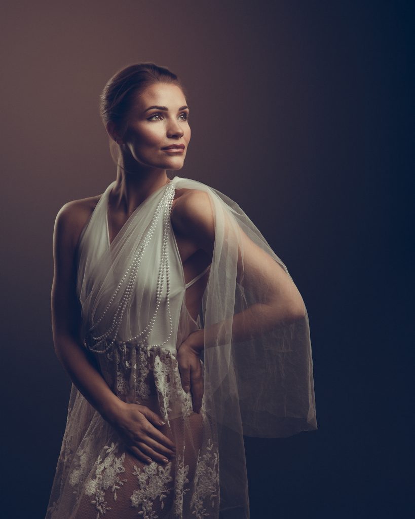 peltodresses pelto dress studio