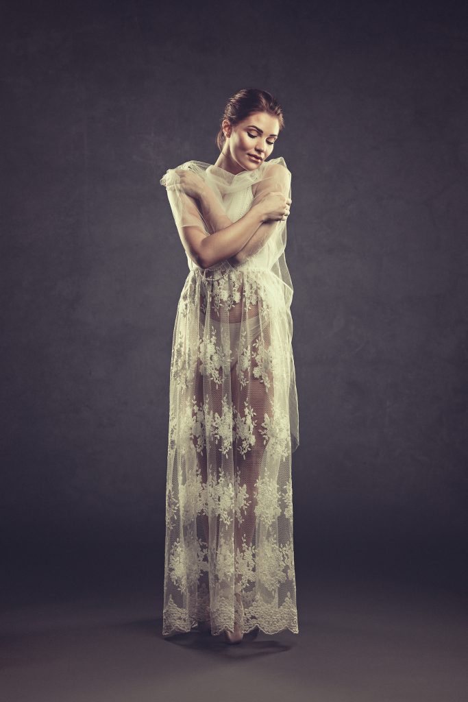 Peltodresses pelto dress pointe shoes lace
