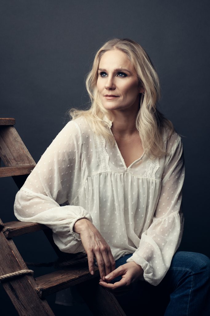 Laura Malmivaara piamariaarenius