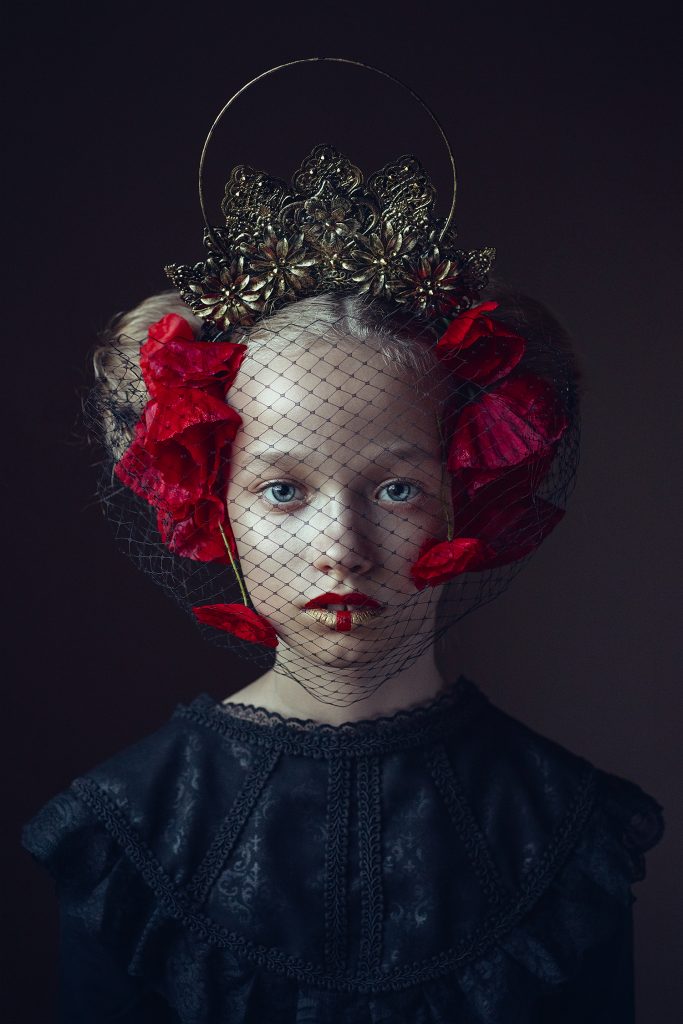 Withering Realm II piamariaarenius