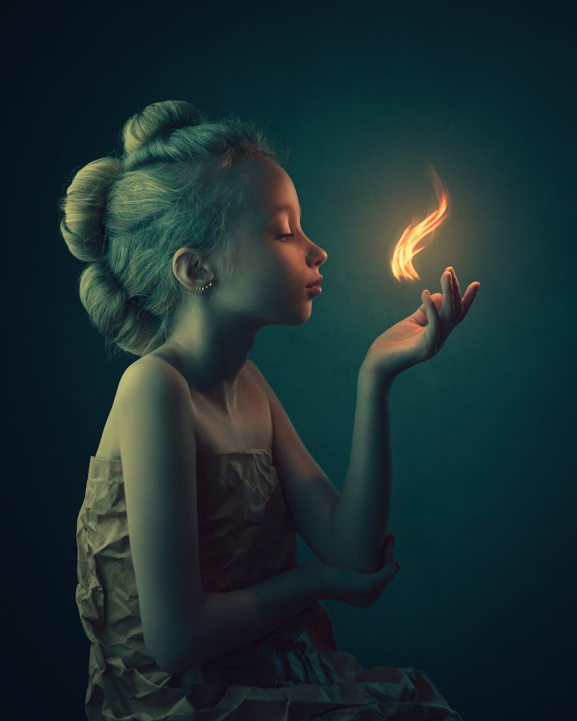 magicae piamariaarenius