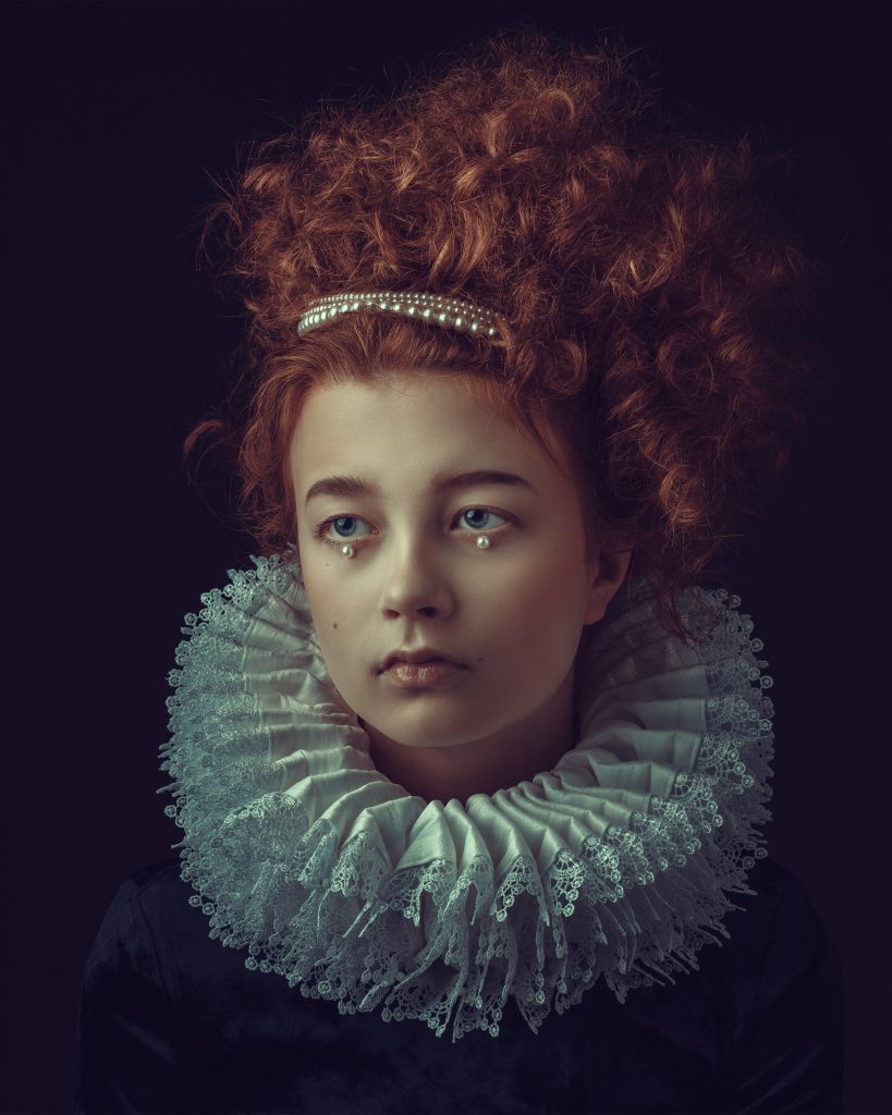 Pearls piamariaarenius