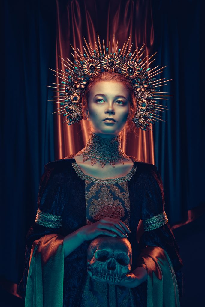 The Gatekeeper piamariaarenius