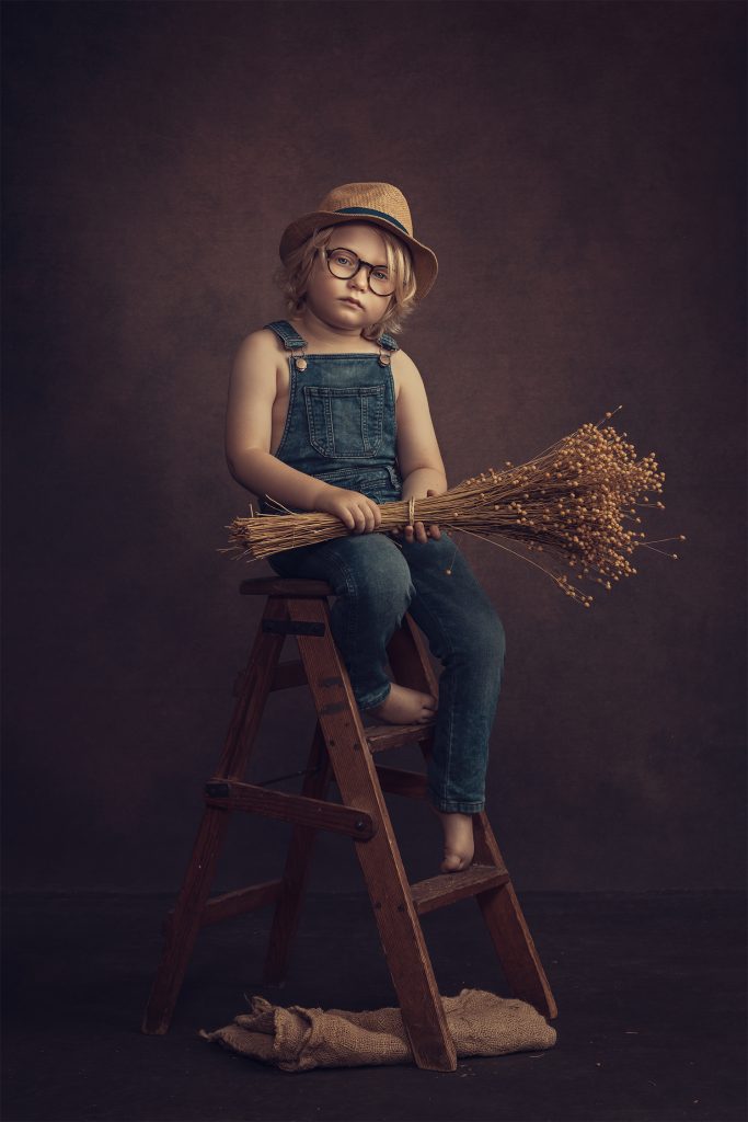 Farmer’s son piamariaarenius