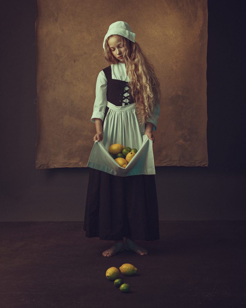 Lemons piamariaarenius