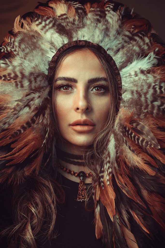 Karen piamariaarenius
