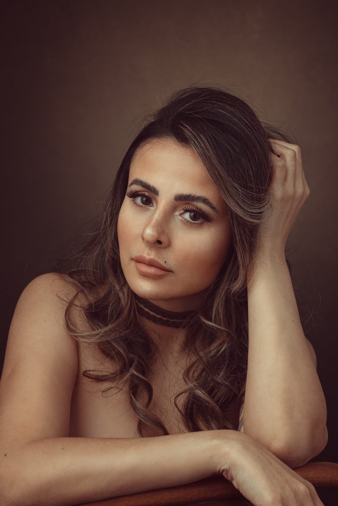 Karen piamariaarenius