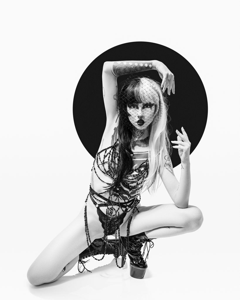 Black Pearl 2 onamariamisera piamariaarenius