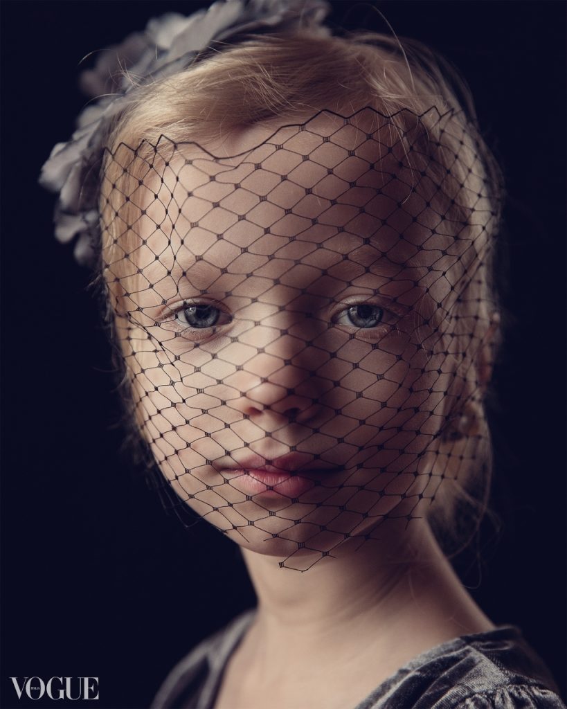 PhotoVogue 2016 piamariaarenius