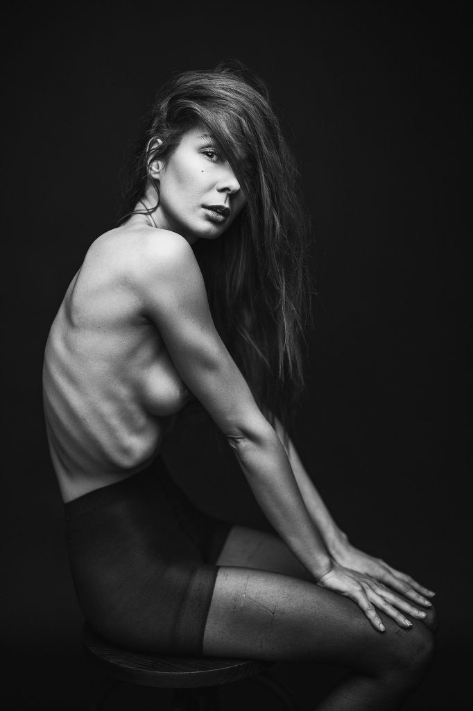 LAURA piamariaarenius