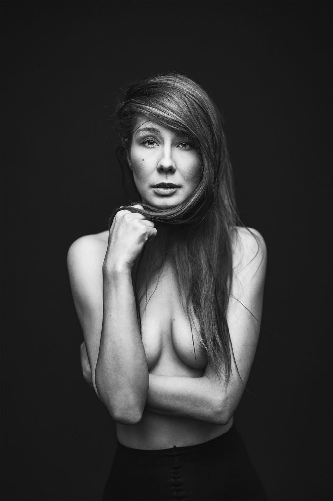 Laura BW piamariaarenius