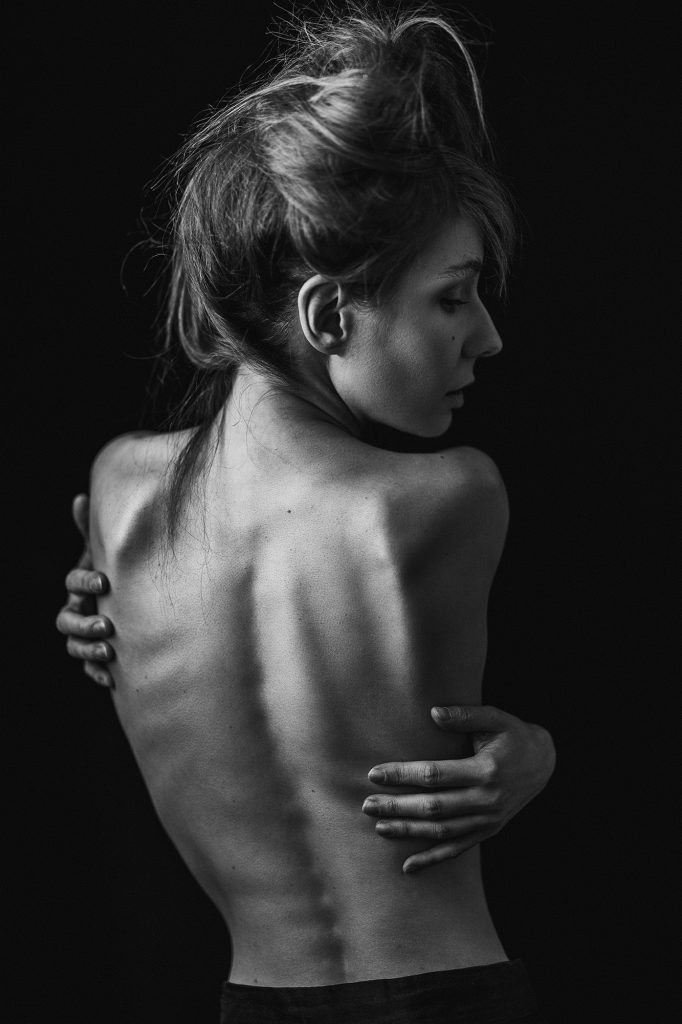 LAURA piamariaarenius