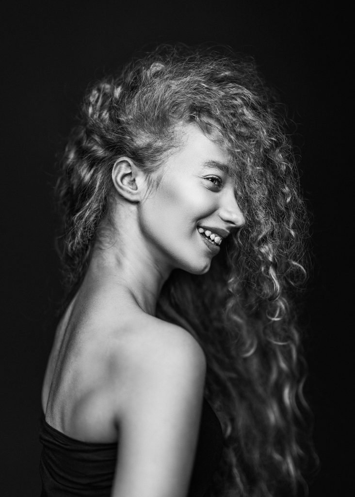 Smile! piamariaarenius