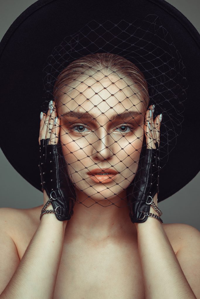 Carolina Perez fashion piamariaarenius