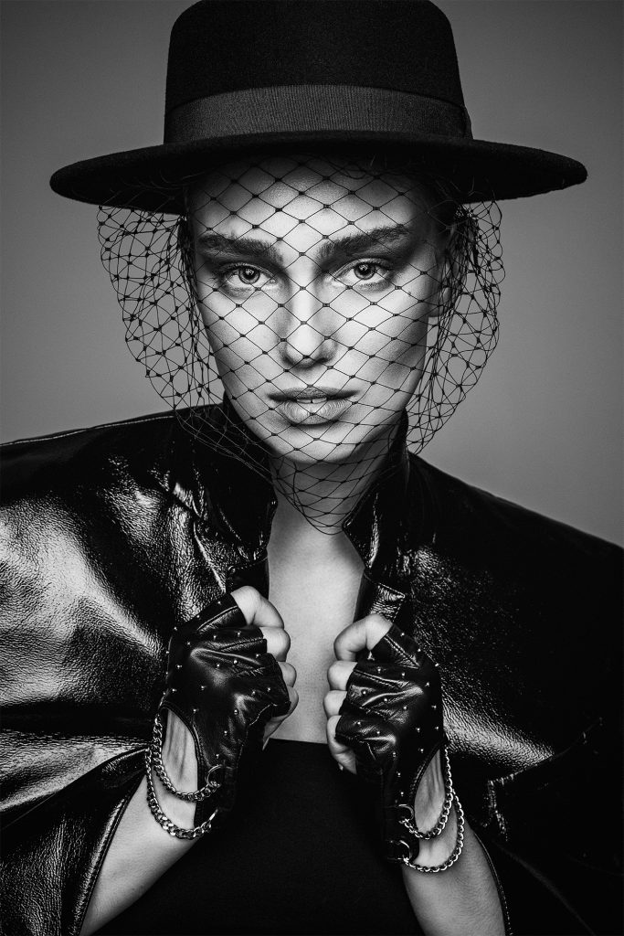 Carolina P piamariaarenius classic rock