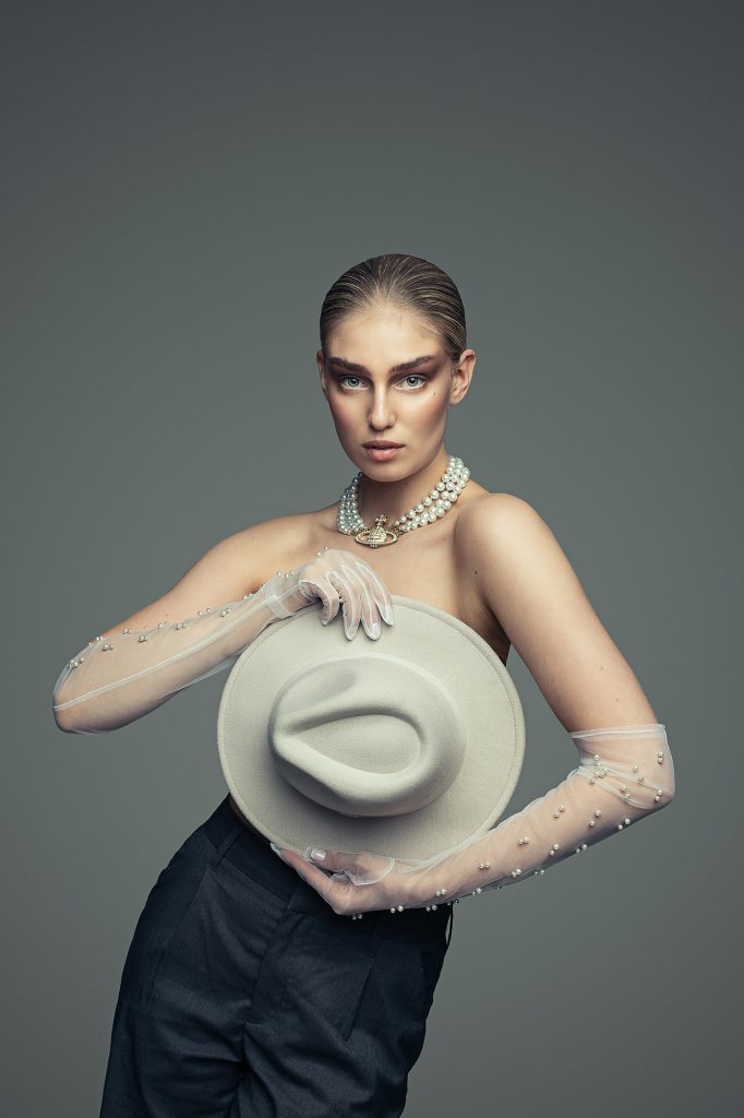 Carolina P piamariaarenius