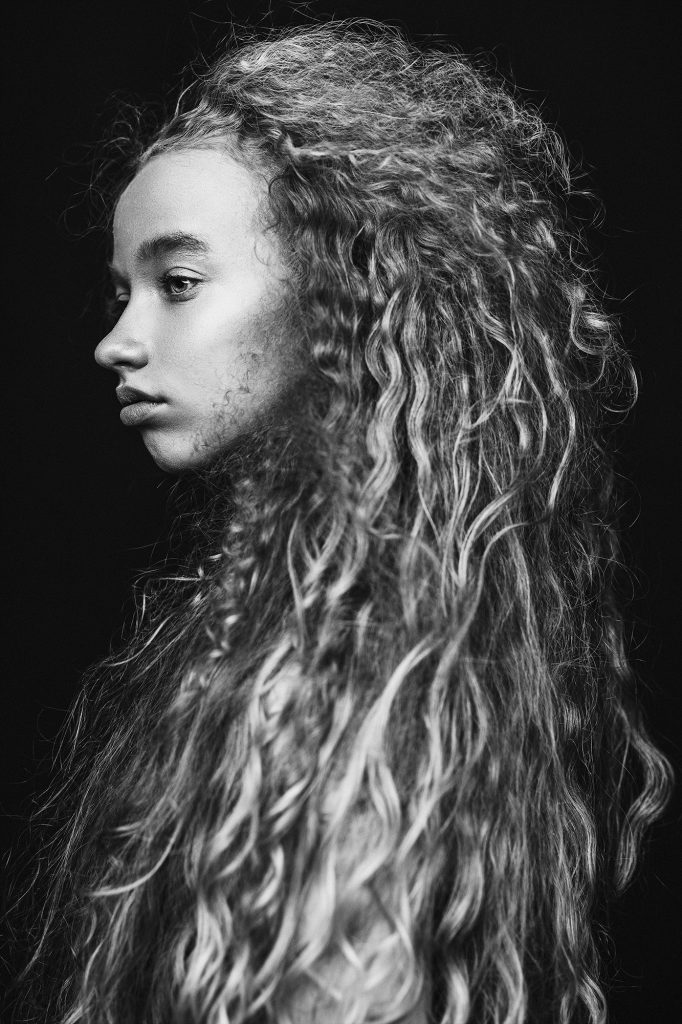 Taika piamariaarenius