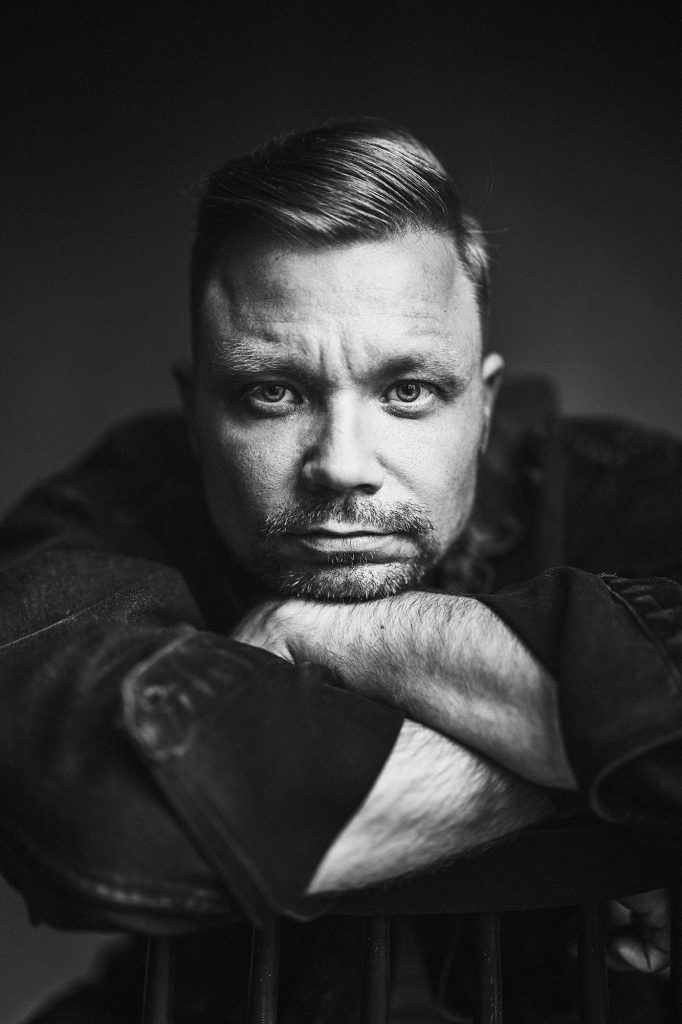 Ari piamariaarenius