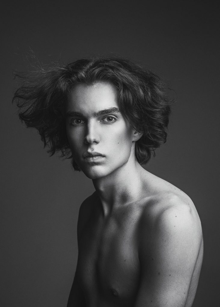 EMIL piamariaarenius