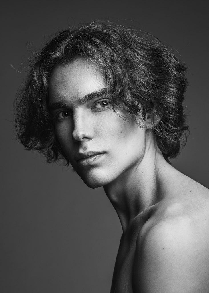 Emil piamariaarenius