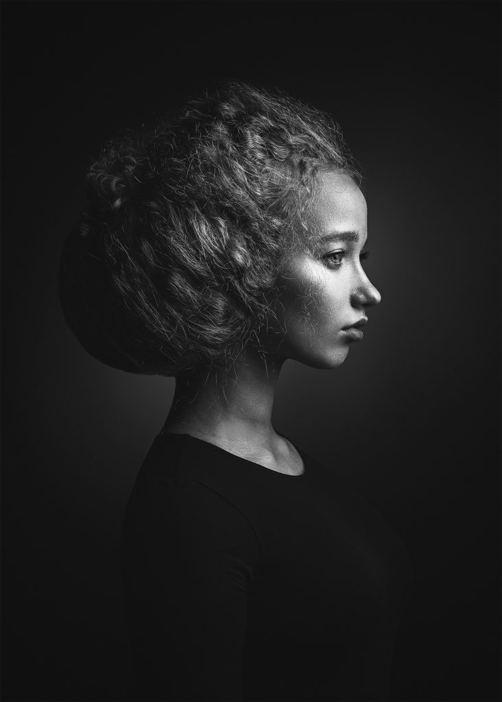 Taika piamariaarenius
