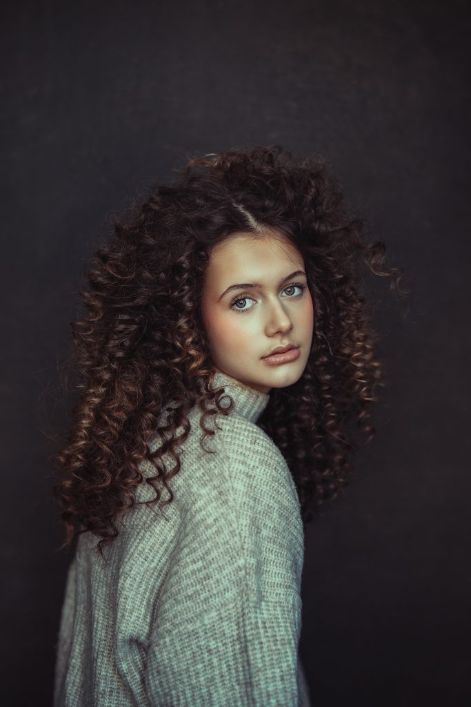Lumi piamariaarenius