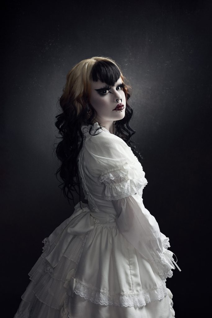 Kerttu