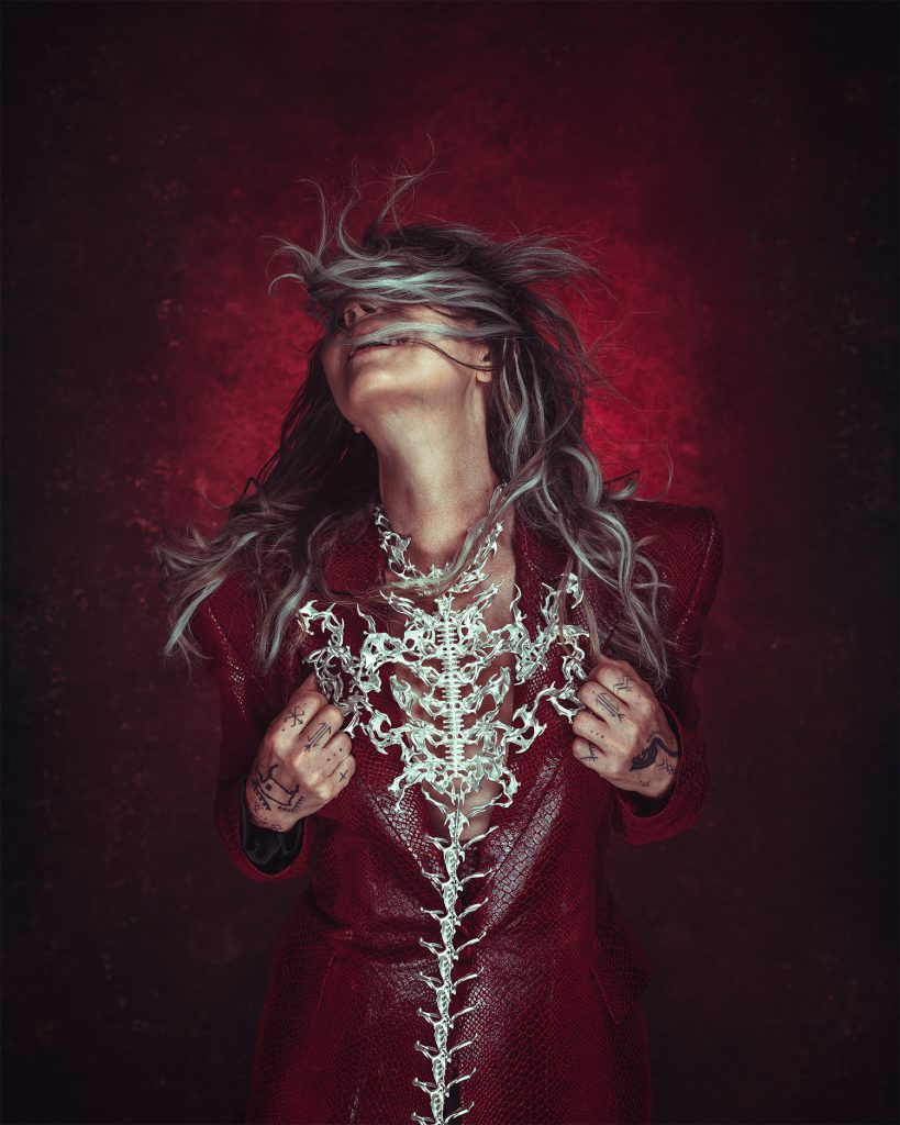 0974_web
