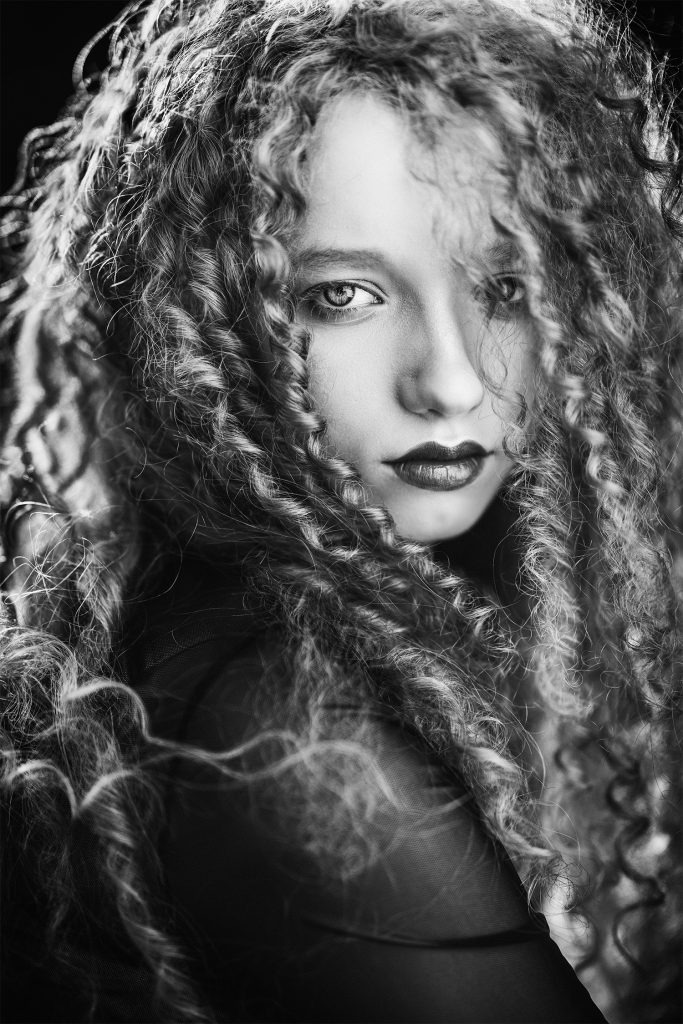 2195_web