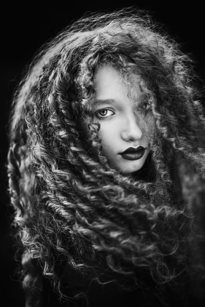 Curls
