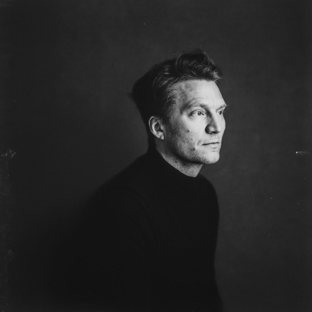 0005_Antti