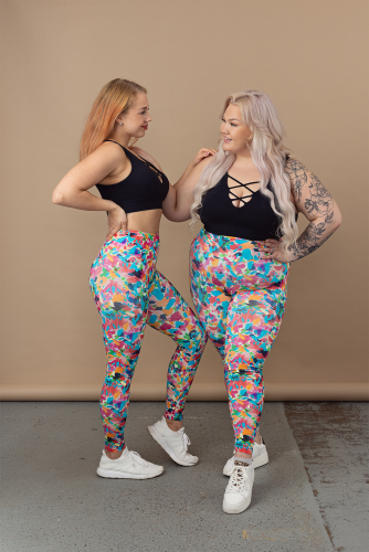 bombom_web3