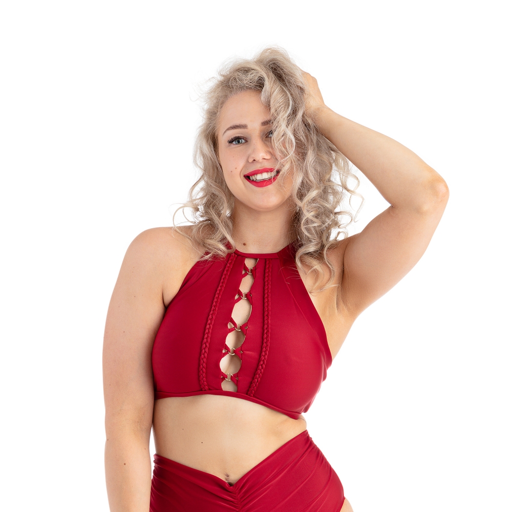 bombom_web5
